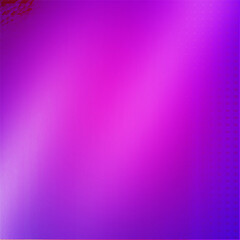 Colorful background. purple square background illustration. Backdrop, Simple Design for your ideas, Best suitable for Ad, poster, banner, sale, celebrations and various design works