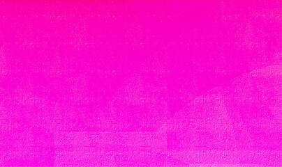Pink background. Modern colorful gradient abstract backdrop illustration, suitable for flyers, banner, social media, covers, blogs, eBooks, newsletters or insert picture or text with copy space