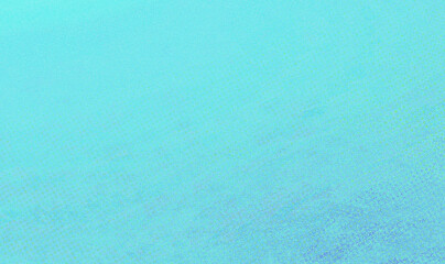 Blue background. Modern colorful gradient backdrop illustration, suitable for flyers, banner, social media, covers, blogs, eBooks, newsletters or insert picture or text with copy space