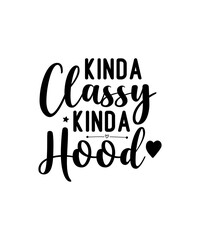 Sarcastic SVG Bundle, Sarcastic Quotes Svg Bundle, Funny Bundle SVG, Sarcastic Mom Svg, Sarcasm Svg Bundle, Funny SVG bundle Commercial Use