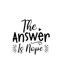 Sarcastic SVG Bundle, Sarcastic Quotes Svg Bundle, Funny Bundle SVG, Sarcastic Mom Svg, Sarcasm Svg Bundle, Funny SVG bundle Commercial Use