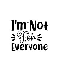 Sarcastic SVG Bundle, Sarcastic Quotes Svg Bundle, Funny Bundle SVG, Sarcastic Mom Svg, Sarcasm Svg Bundle, Funny SVG bundle Commercial Use