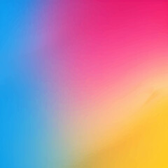 wavy fluid smooth tech gradient neon curve futuristic trendy vibrant soft wave effect blurred 