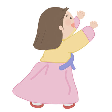새배 Images – Browse 58 Stock Photos, Vectors, and Video | Adobe Stock