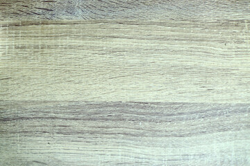 Natural wood texture background for furniture office and home interior.