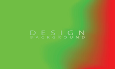 abstract gradient background, modern wallpaper
