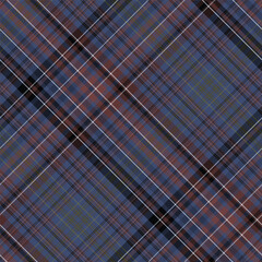 Navy Seal Christmas Plaids Digital Papers, Traditional Tartan Check Papers, Personalized Gift Digital Scrapbooking Paper, Junk journal Collection, Flannel shirts.