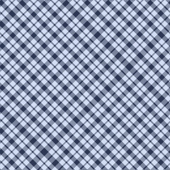 Navy Seal Christmas Plaids Digital Papers, Traditional Tartan Check Papers, Personalized Gift Digital Scrapbooking Paper, Junk journal Collection, Flannel shirts.