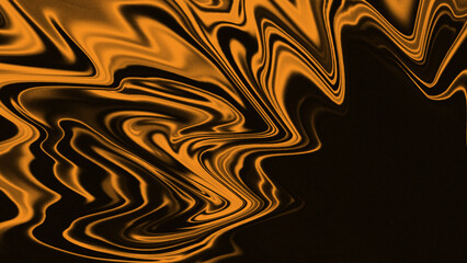 Obraz premium Abstract background gradient color graphics for illustration