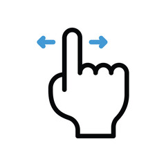 Buy Icon vector stock illustration