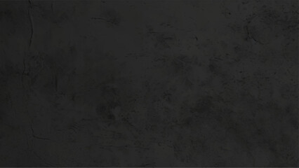 beautiful marbling. marble texture. paint splash. abstract black wall texture and concrete. black marble stone texture background. marble texture background with high resolution, counter top view of n