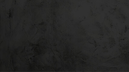 Marble background. Black marble texture background. Marble stone texture. Black marble texture background pattern with high resolution.