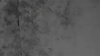 beautiful marbling. marble texture. paint splash. abstract black wall texture and concrete. black marble stone texture background. marble texture background with high resolution, counter top view of n