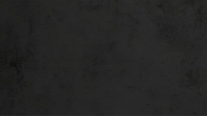 Marble background. Black marble texture background. Marble stone texture. Black marble texture background pattern with high resolution.