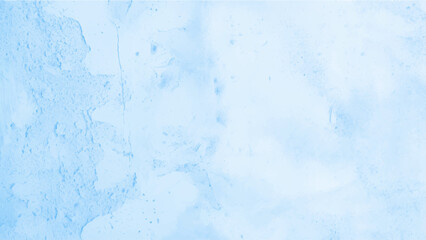 Blue Cracked Marble rock stone marble texture. White, blue marble texture pattern background with high resolution design. Aqua Coloured Onyx Marble Texture Background, High Resolution Onyx Marble Text