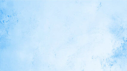 Faded beautiful blue marbled texture background with soft details and old vintage grunge texture, elegant abstract rock or stone pattern on background. luxury Italian blue stone pattern background. bl