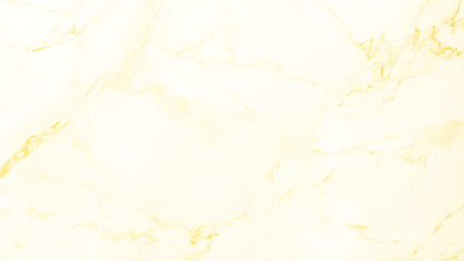 Brown marble texture backgrond seamless on white cream color background. Marble surface with brown color tint.  Marble Texture Background, Decoration And Ceramic Wall Tiles And Floor Tiles Surface.