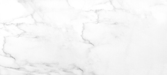 Marble granite white panorama background wall surface black pattern graphic abstract light elegant gray for do floor ceramic counter texture stone slab smooth tile silver natural.