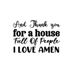 Farmhouse Christian Sign Svg Bundle, Farmhouse Christian Sign Png Bundle, Christian Svg Bundle, Farmhouse Bundle,