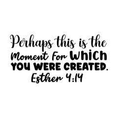 Farmhouse Christian Sign Svg Bundle, Farmhouse Christian Sign Png Bundle, Christian Svg Bundle, Farmhouse Bundle,