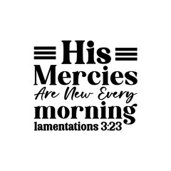 Farmhouse Christian Sign Svg Bundle, Farmhouse Christian Sign Png Bundle, Christian Svg Bundle, Farmhouse Bundle,