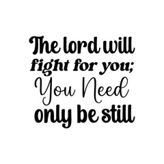 Farmhouse Christian Sign Svg Bundle, Farmhouse Christian Sign Png Bundle, Christian Svg Bundle, Farmhouse Bundle,