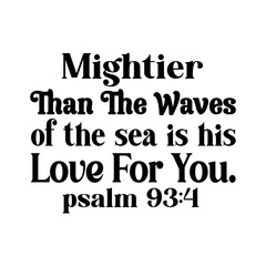 Farmhouse Christian Sign Svg Bundle, Farmhouse Christian Sign Png Bundle, Christian Svg Bundle, Farmhouse Bundle,