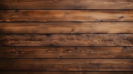 Naklejka premium wooden texture seamless pattern backgrounds and textures