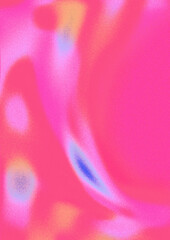 poster design grain abstract background