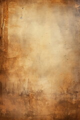 Obraz premium grunge paper background, vintage color