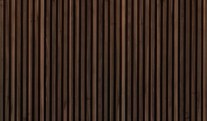 3d illustration. Background image, texture, natural, painted wood. Wood panel, marquetry wood, line 3d