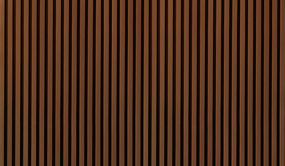 3d illustration. Background image, texture, natural, painted wood. Wood panel, marquetry wood, line 3d