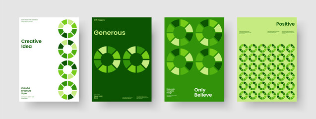 Geometric Business Presentation Design. Modern Background Layout. Creative Banner Template. Brochure. Book Cover. Flyer. Report. Poster. Handbill. Pamphlet. Journal. Catalog. Brand Identity