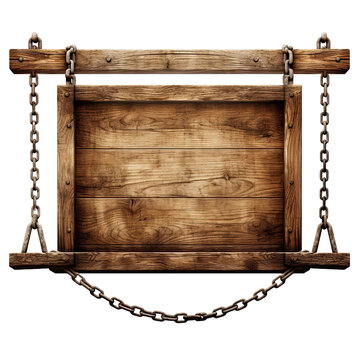 Hanging Sign Chain Images – Browse 16,719 Stock Photos, Vectors, and ...