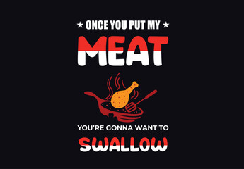 illustration of a halloween background