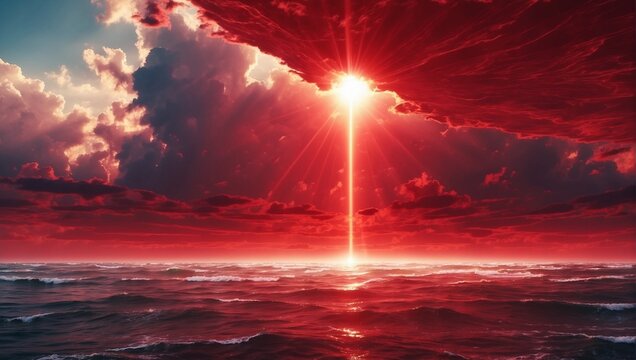 Red Gamma Rays Gamma Rays Images – Browse 5,872 Stock Photos, Vectors, and Video ...