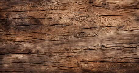 texture of wood brown background plank wooden surface close up