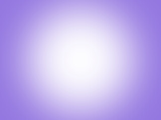 Gradient background