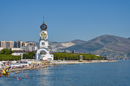 Novorossiysk Bilder Durchsuchen 4,871 Archivfotos, und