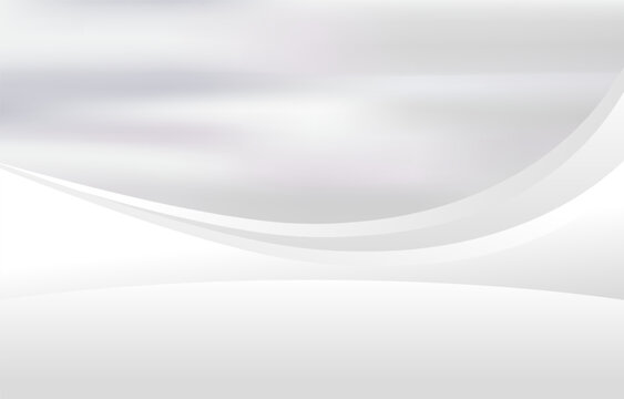 BG_2023_42