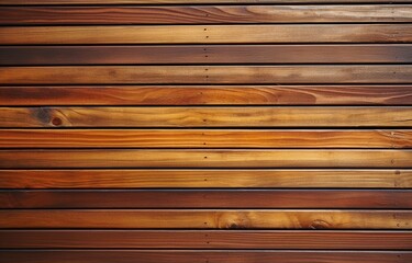 Wooden planks. Textured background with natural wood lather arrangement and pattern . - obrazy, fototapety, plakaty