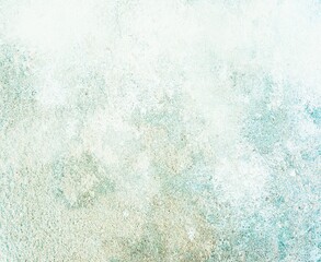 grunge-infused modern wallpaper frame for your design