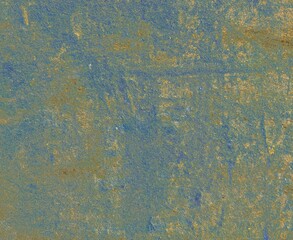 Elevate your design with a grunge-inspired abstract wallpaper