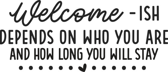 
Welcome Sign Svg, Welcome Door Sign Svg, Family Svg, Family Quotes Svg, Home Svg, Welcome Home Svg, Home Sweet, Home Svg, Farmhouse Decor Svg, House Svg,

Round Door Sign Svg, Round Door Hanger Svg, 