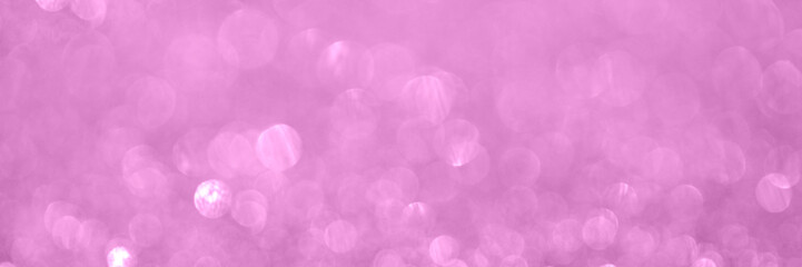 Pink bokeh lights, creating a dreamy and romantic atmosphere. calm, tenderness, and whimsy, perfect...