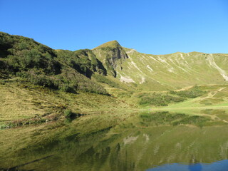 Schlappoldsee