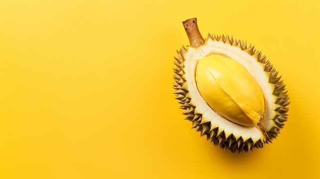 Durian