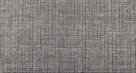 gray background with fabric texture