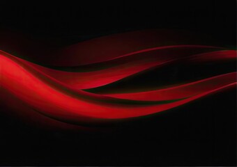 Red Maroon Abstract Digital Wave Backgrounds and Presentations, abstract wave background, modern wallpaper, 