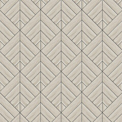 texture of wood floor